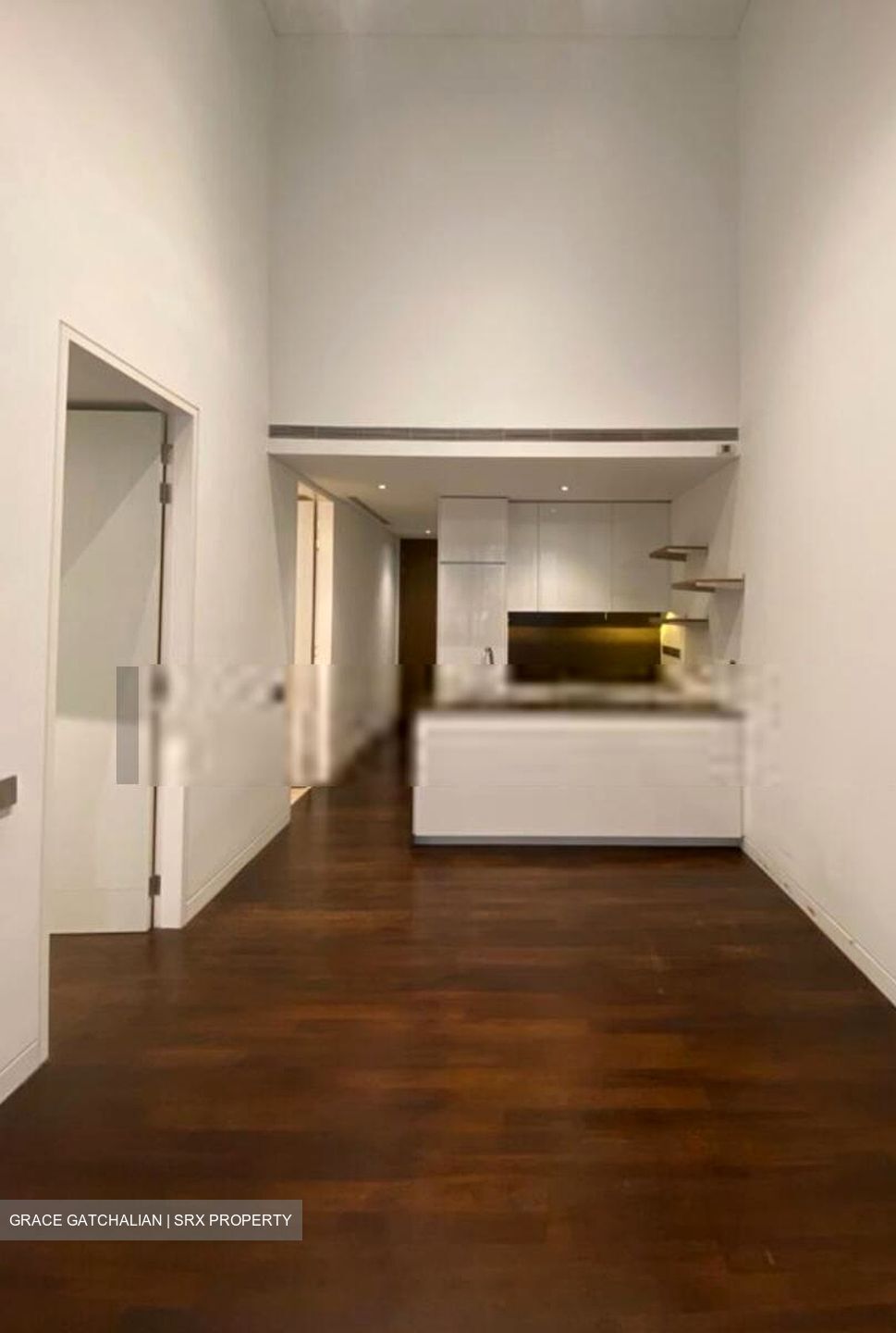 Lloyd Sixtyfive (D9), Apartment #587602841